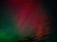 20251111_204218-EDIT.jpg 20251111_204218-EDIT.jpg