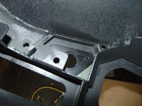 DSC02629 (Medium).JPG