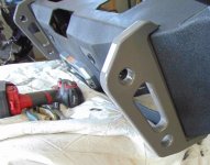 DSC02662 (Medium).JPG