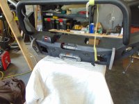 DSC02663 (Medium).JPG