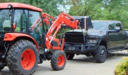 DSC02671 (Medium).JPG