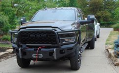 DSC02672 (Medium).JPG