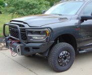 DSC02673 (Medium).JPG