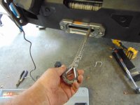 DSC02674 (Medium).JPG