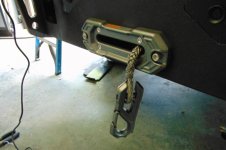 DSC02675 (Medium).JPG