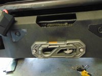 DSC02676 (Medium).JPG