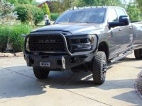 DSC02680 (Medium).JPG