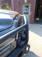 DSC02684 (Medium).JPG