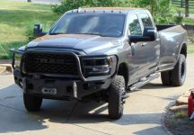 DSC02687 (Medium).JPG