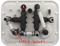 1763000044336.png 1763000044336.png