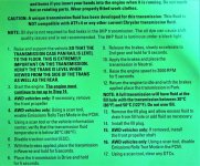 ZF Trans Service Info.jpeg