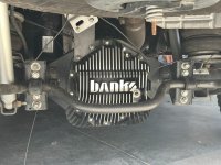 IMG_0688 (Medium).JPG