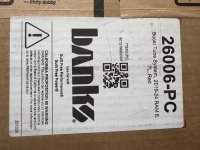 IMG_0678 (Medium).JPG