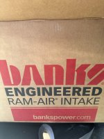 IMG_0679 (Medium).JPG