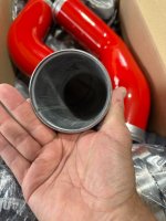 IMG_0686 (Medium).JPG