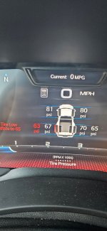 Ram Tire Pressure Light.jpg