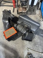 IMG_0693 (Medium).JPG