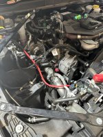 IMG_0694 (Medium).JPG