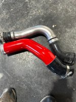 IMG_0695 (Medium).JPG