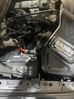 IMG_0698 (Medium).JPG