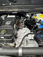 IMG_0707 (Medium).JPG