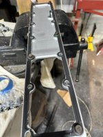 IMG_0722 (Medium).JPG