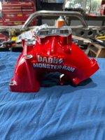 IMG_0723 (Medium).JPG