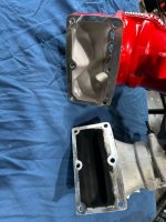 IMG_0724 (Medium).JPG