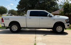 Screenshot 2025-11-16 at 11.17.46 PM.png