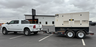 Screenshot 2025-11-16 at 11.21.41 PM.png