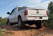 Screenshot 2025-11-16 at 11.25.06 PM.png