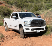 Screenshot 2025-11-16 at 11.25.21 PM.png