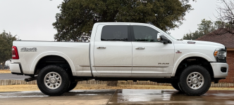 Screenshot 2025-11-16 at 11.29.42 PM.png