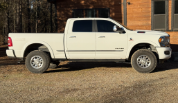 Screenshot 2025-11-16 at 11.32.05 PM.png