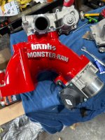 IMG_0725 (Medium).JPG