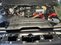 IMG_0736 (Medium).JPG