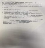 IMG_4621.jpeg IMG_4621.jpeg