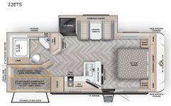 22 ETS Floorplan.jpg 22 ETS Floorplan.jpg
