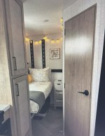 Bunk bedroom.JPEG Bunk bedroom.JPEG