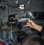 Screenshot 2025-11-20 at 11.49.07 AM.png