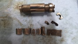 20251123_165113 - Copy.jpg