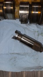 20251114_173102 - Copy.jpg