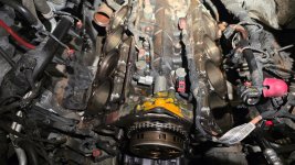 20251117_193202 - Copy.jpg