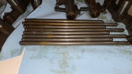 20251114_011423 - Copy.jpg