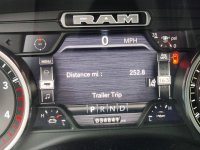 trip odometer add 10 miles.jpg