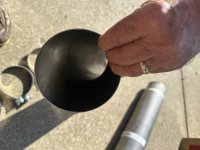 IMG_0746 (Medium).JPG