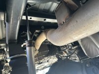 IMG_0750 (Medium).JPG