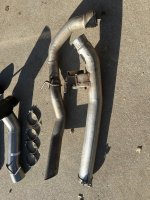 IMG_0751 (Medium).JPG