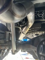 IMG_0752 (Medium).JPG