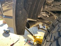 IMG_0755 (Medium).JPG